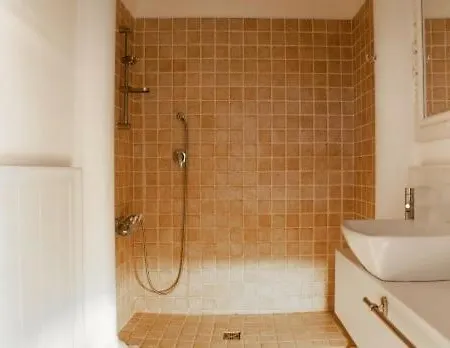 Apartamento Biancocalce